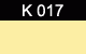 k2017-champagne-kugler-glass-color-rod
