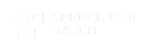 spruce-pine-glass-batch