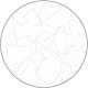 g-100-enamel-white-gaffer-opaque-glass-color