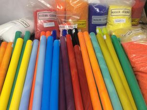rods-frit-for-studio-glass-artist-handblown-glass