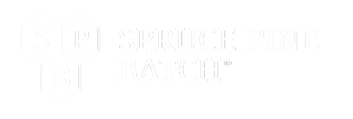 Spruce Pine Batch