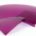 R-011 Heliotrope Reichenbach Transparent Glass Color