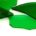 R-029 New Emerald Green Reichenbach Transparent Glass Color