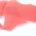 R-066 Opal Bright Pink Reichenbach Opaque Glass Color