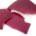 R-097 Lilac Red Opaque Glass Color