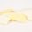 R-105 Florence Opaque Glass Color