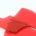R-250 Gold Ruby LT Transparent Glass Color