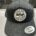 SnapBack Hat
