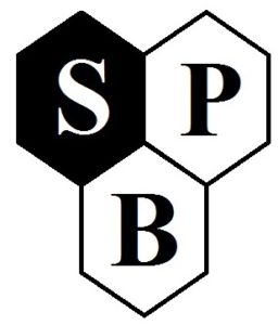 Spruce Pine Batch